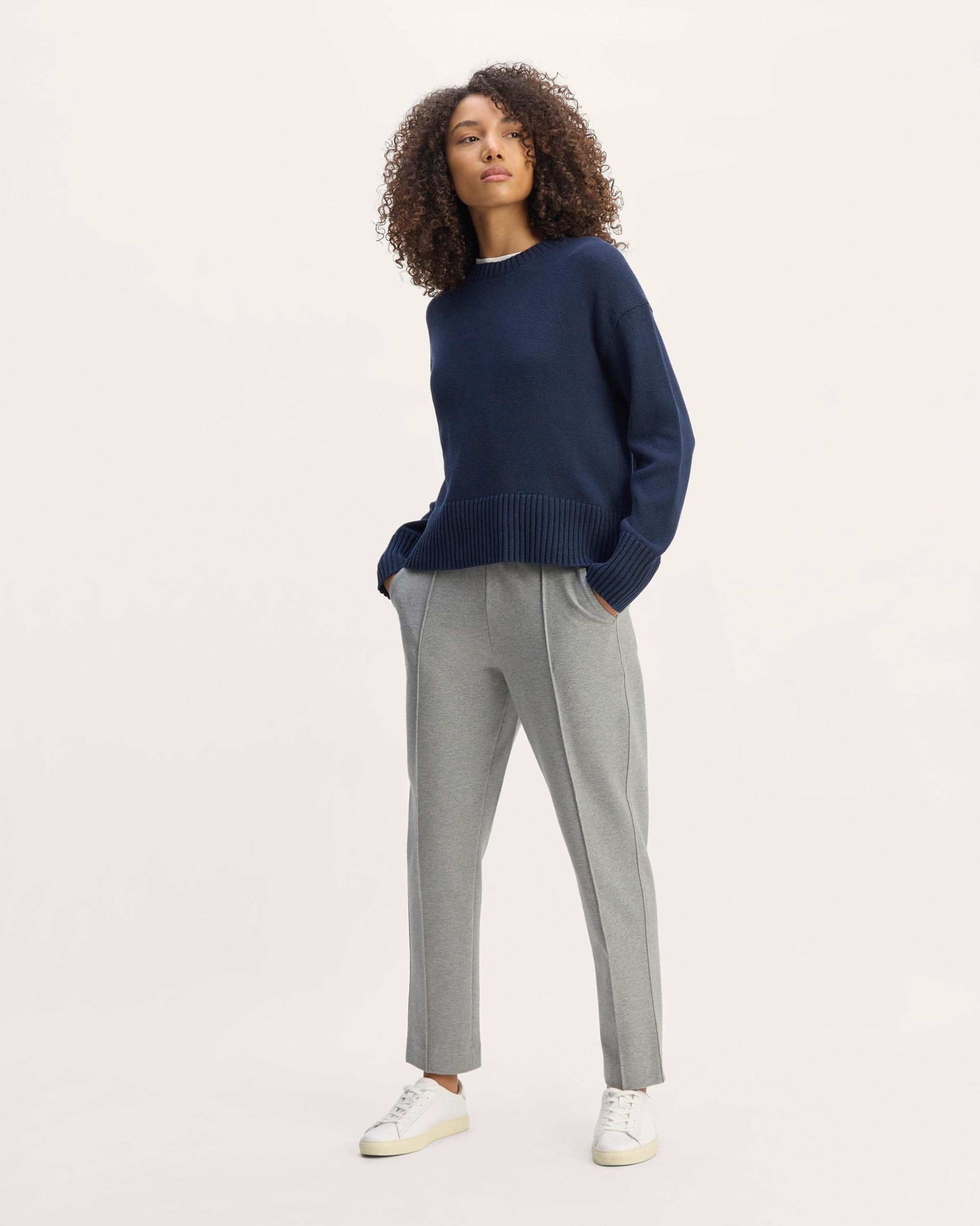 The Dream Pant® Product Image