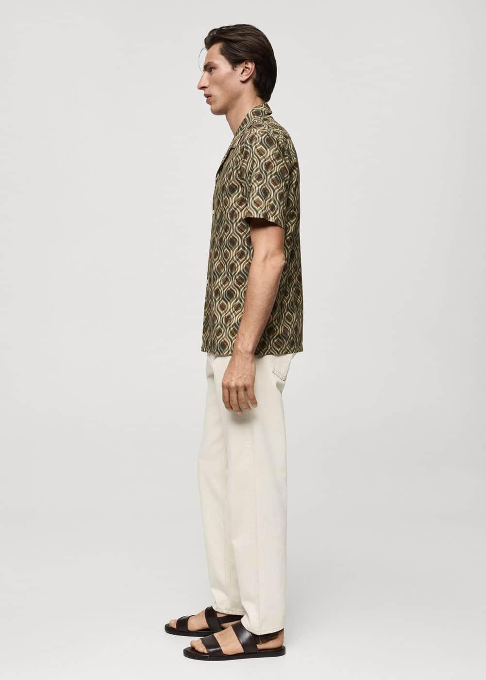Outfit