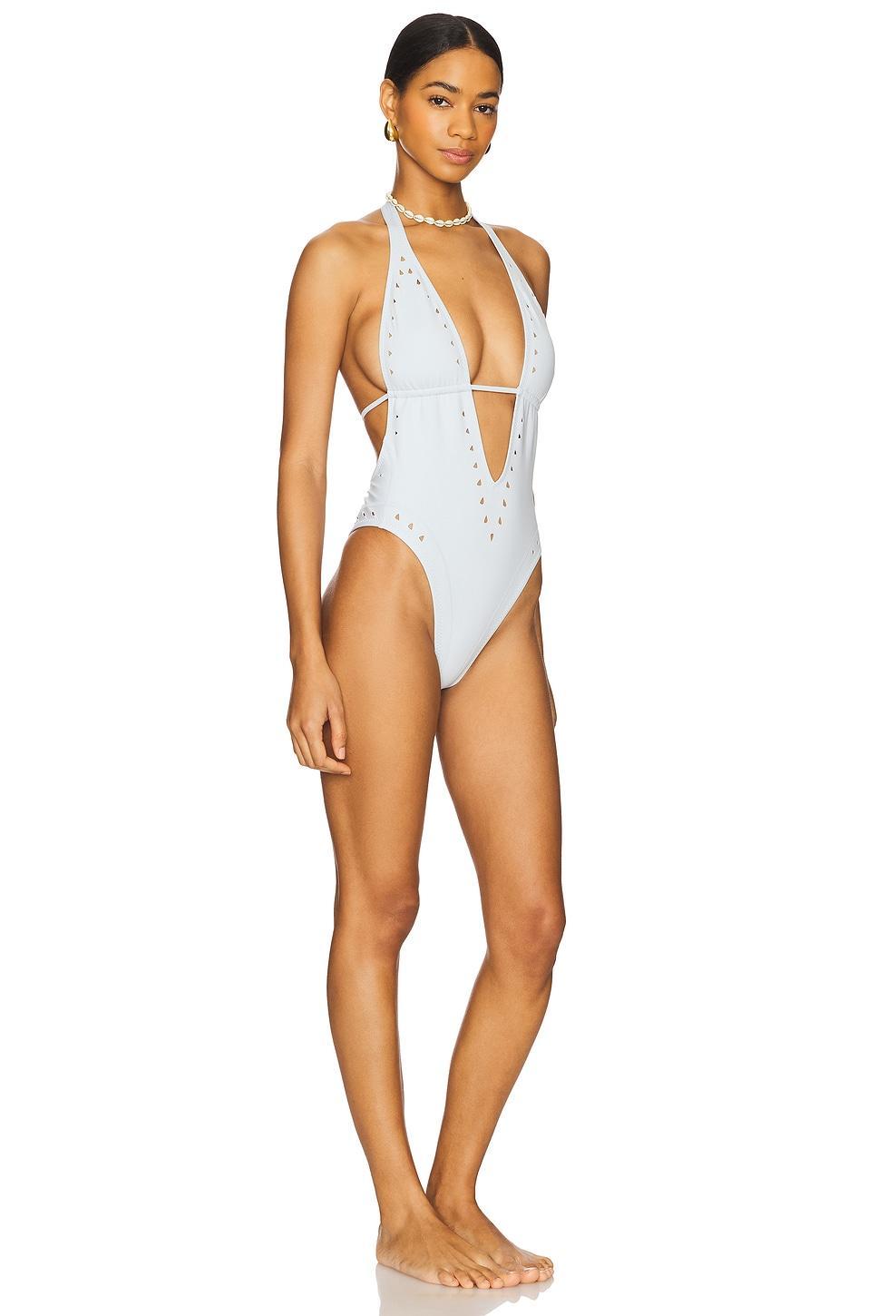 Carrie One Piece GIGI C Product Image