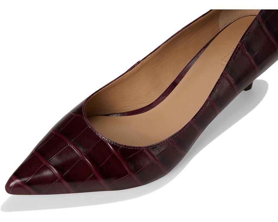 Lanette Pumps Product Image