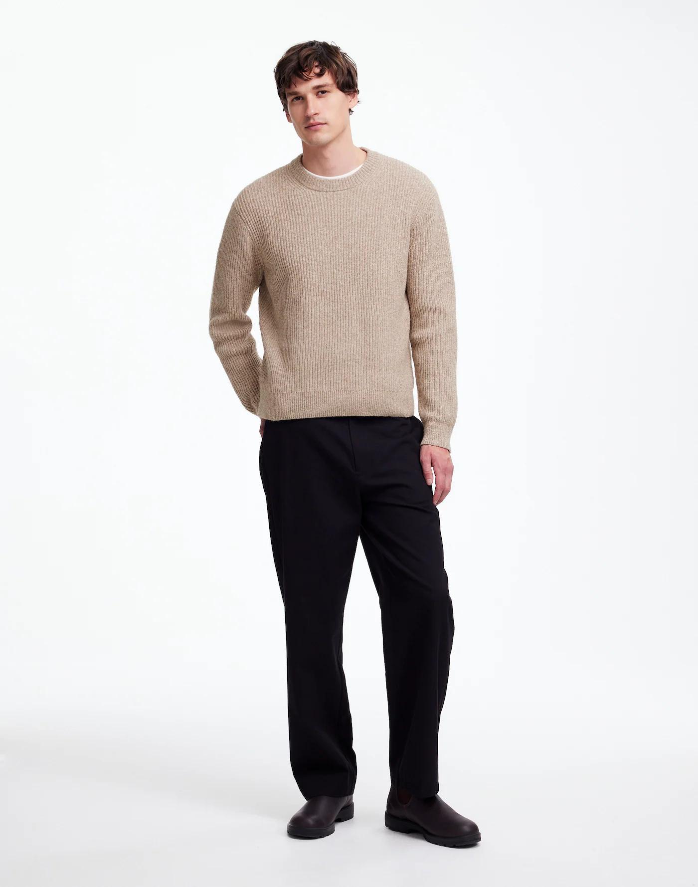 The 1991 Straight-Leg Jean Product Image