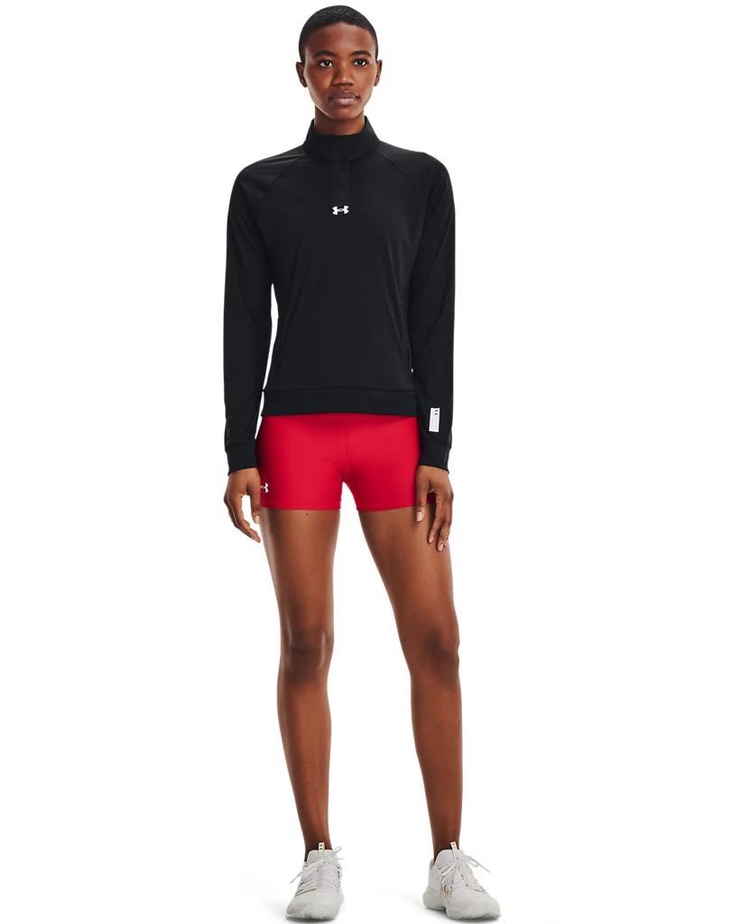 UA Team Product Image