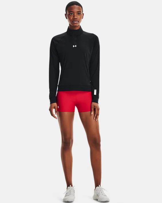 UA Team Product Image
