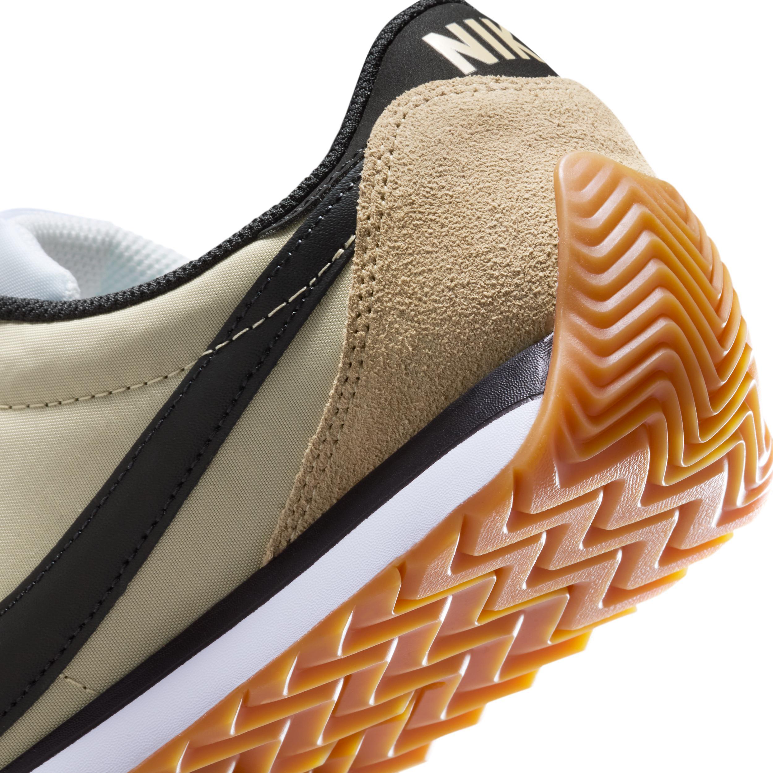 Nike Pacific Women's Shoes Product Image