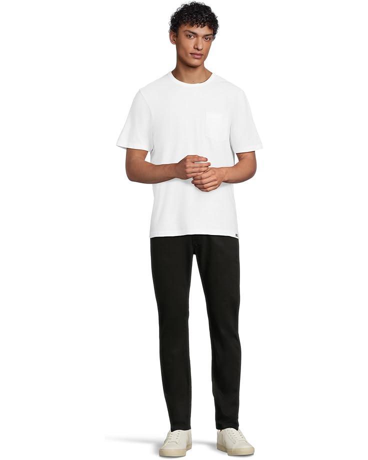 511 Slim Fit Product Image
