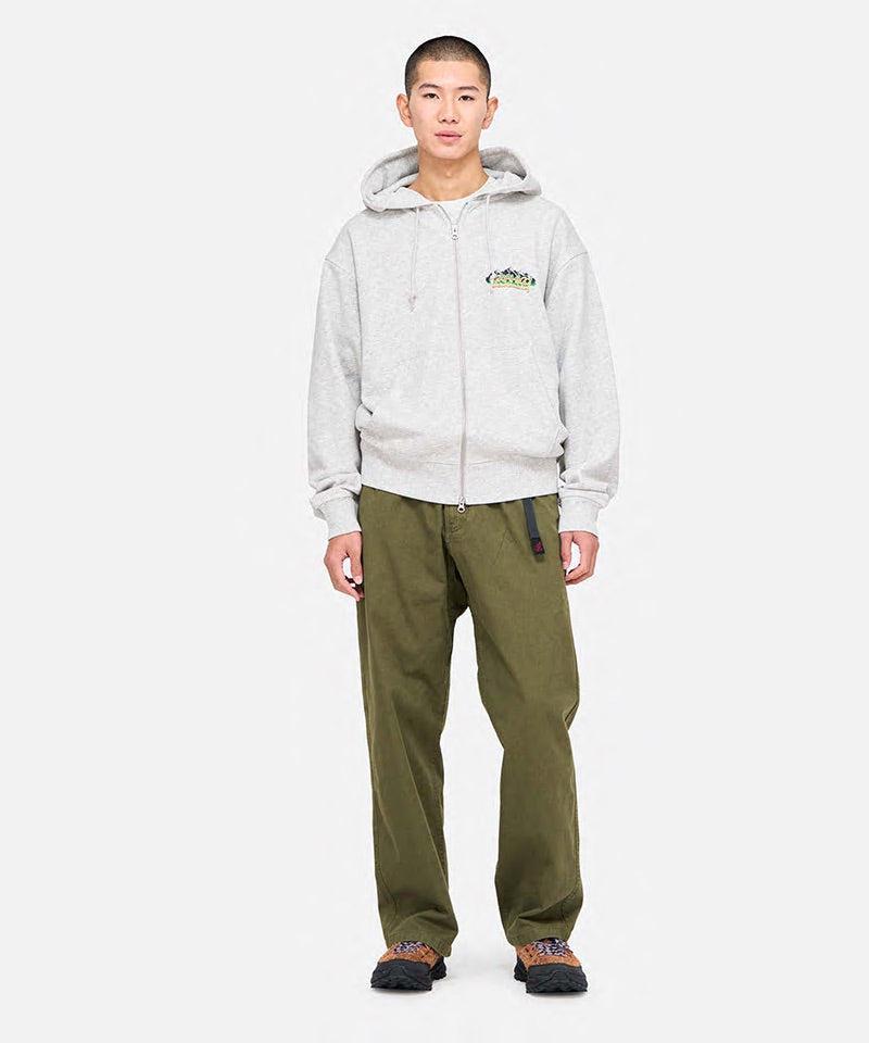 Gramicci Pant Straight Fit Male Product Image