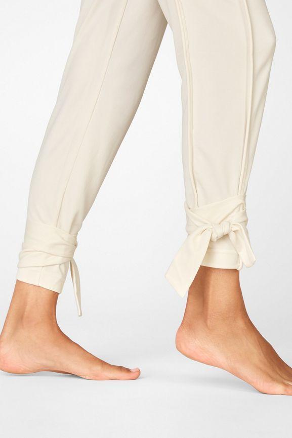 Emilia Sweatpant Product Image