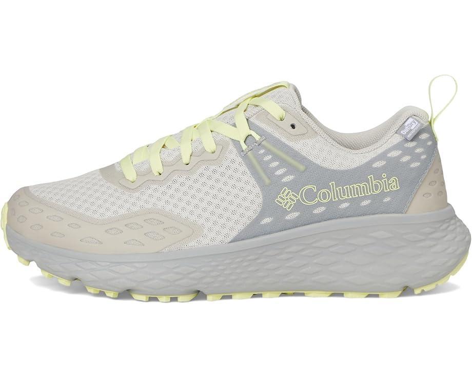 Peakfreak Hera Outdry Product Image