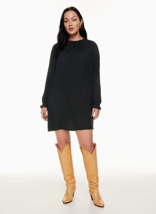 cider dress Product Image