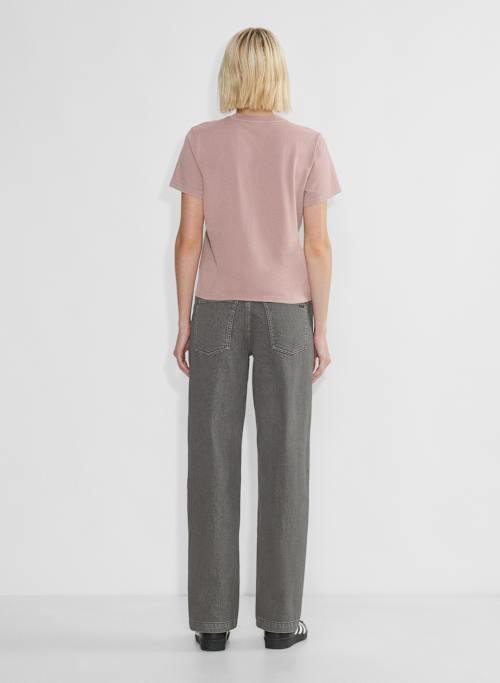 soft feels™ all-time t-shirt Product Image