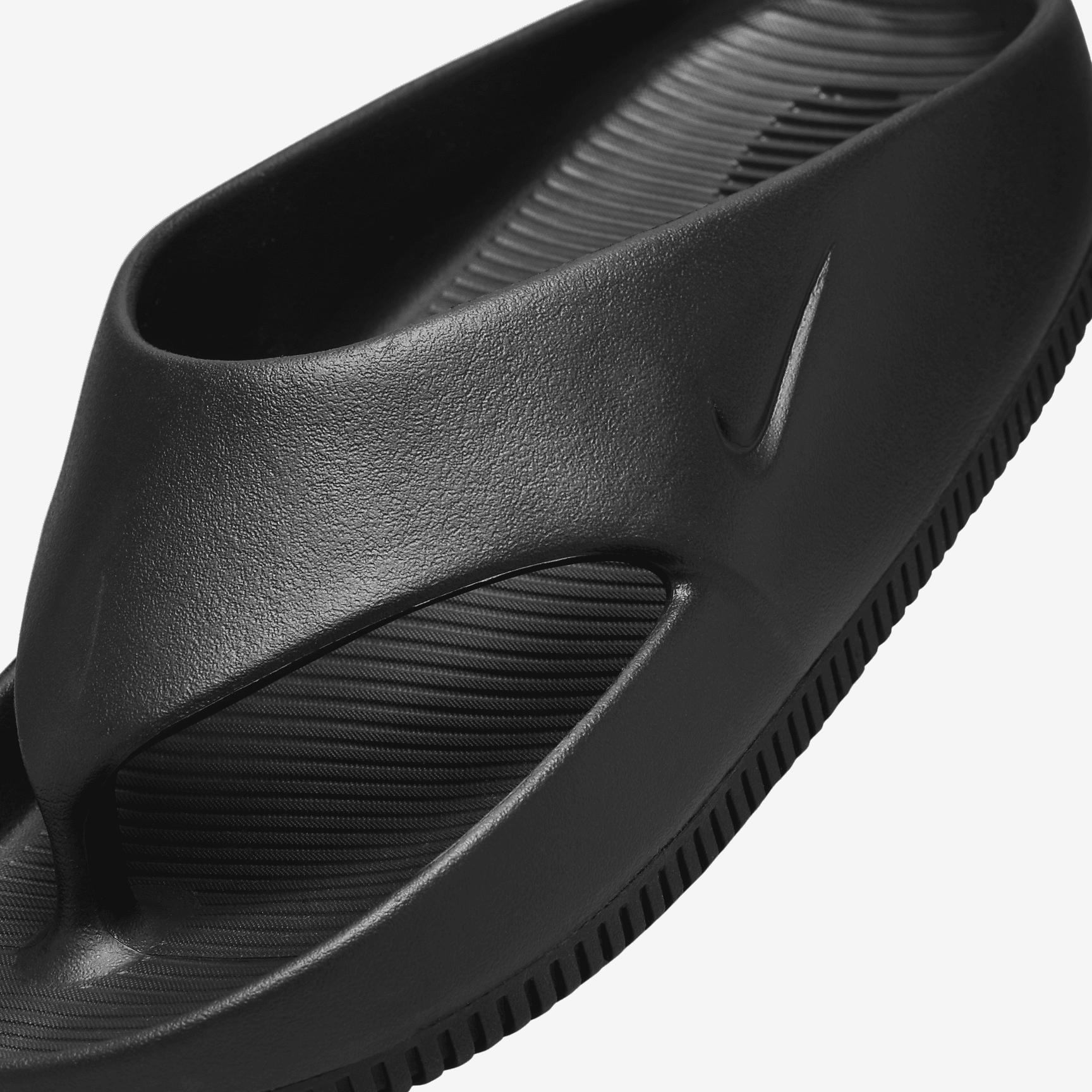 Nike Womens Nike Calm Flip Flop - Womens Shoes Product Image