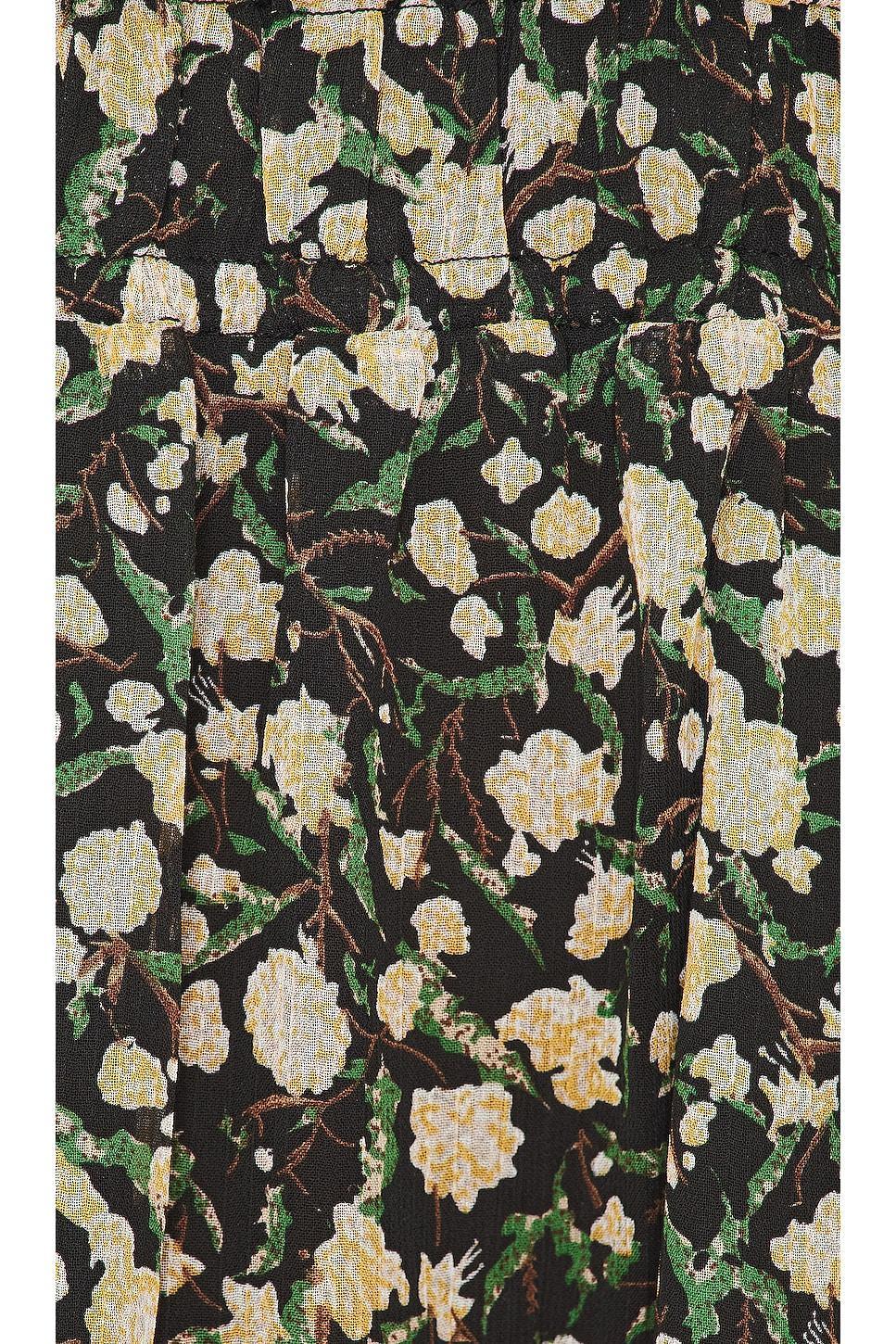 Heather Midi Dress MINKPINK Product Image