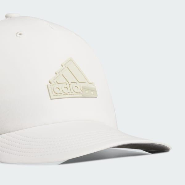 Sport Snapback Hat Product Image