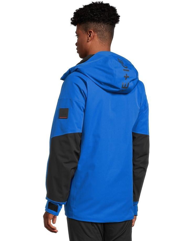 Beta AR Jacket Product Image
