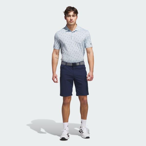 Ultimate365 5-Pocket Golf Shorts Product Image