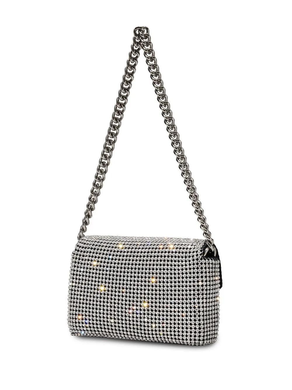 The Mini Shoulder bag Product Image