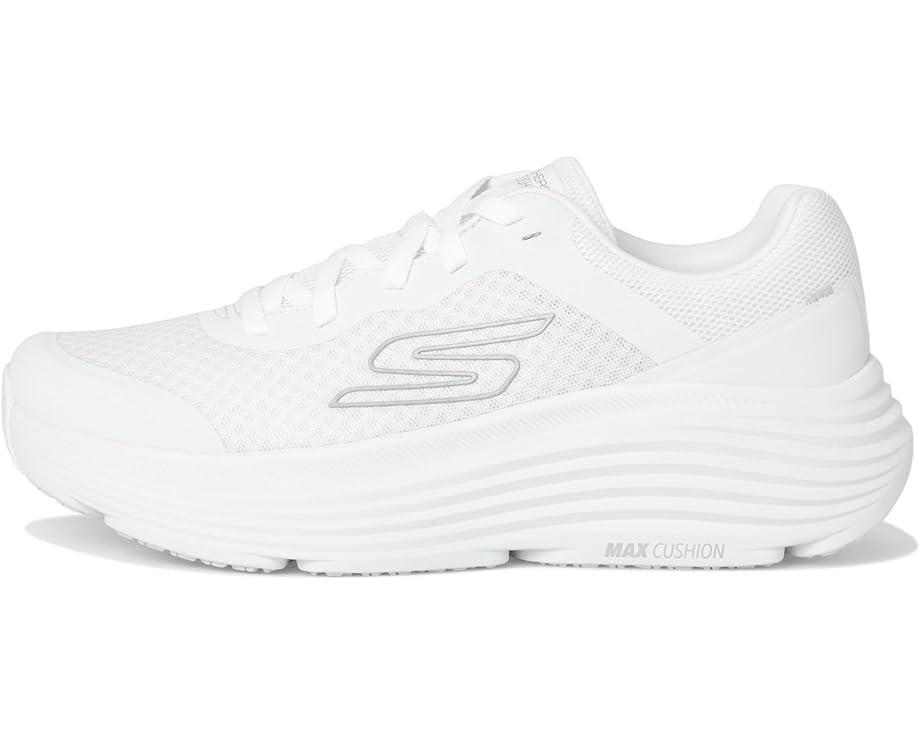Go Run Elevate 2.0 - Fluid Motion Product Image