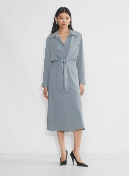 abbey dress Product Image