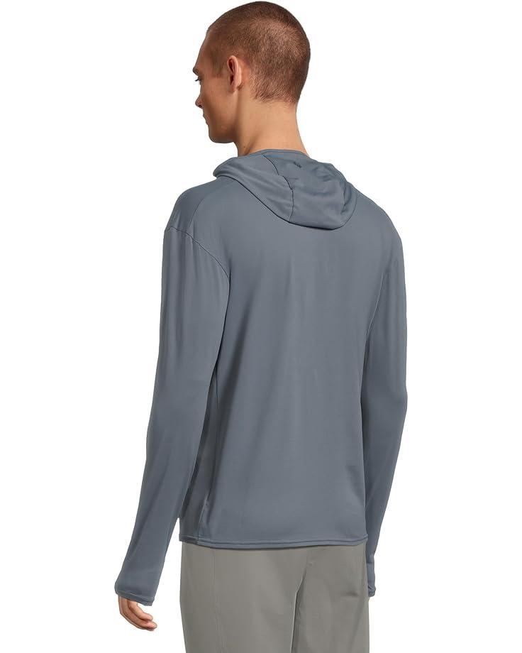 Sunriser Hoodie Product Image