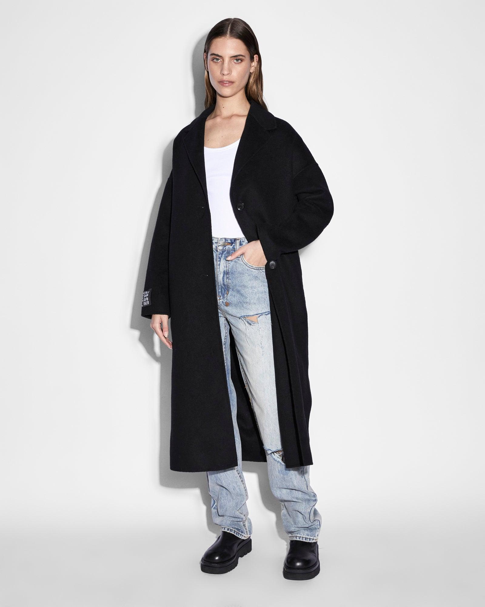 Outfit