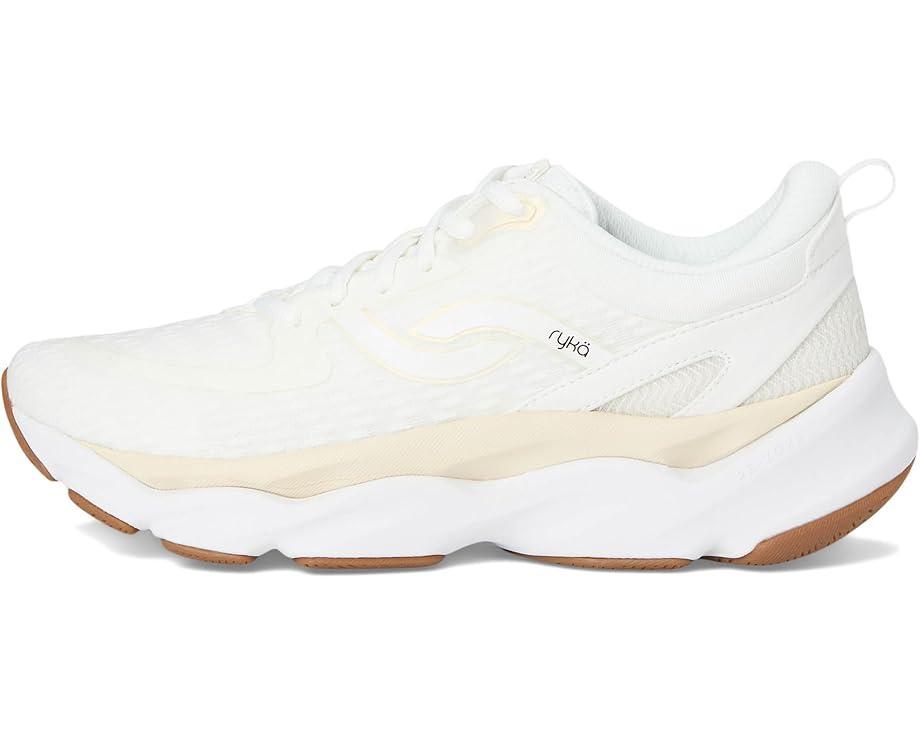 Jetsetter Sneakers Product Image