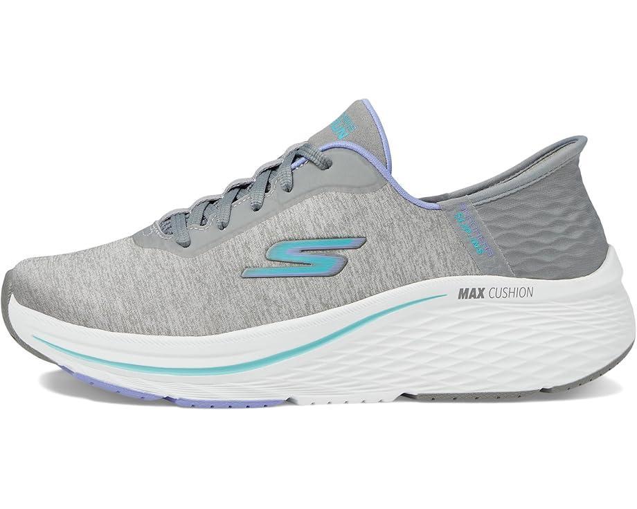 Max Cushioning Endeavour Cardova Hands Free Slip-Ins Product Image