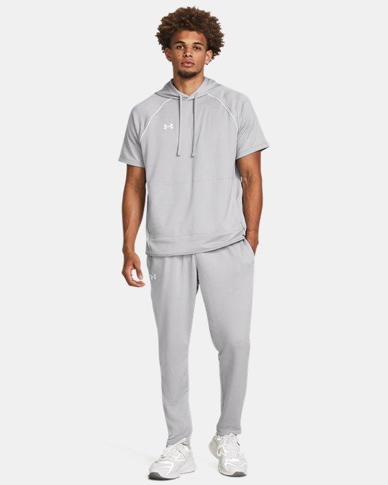 UA Command Warm-Up Product Image
