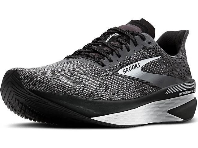 Women's | Brooks Hyperion GTS 2 Product Image