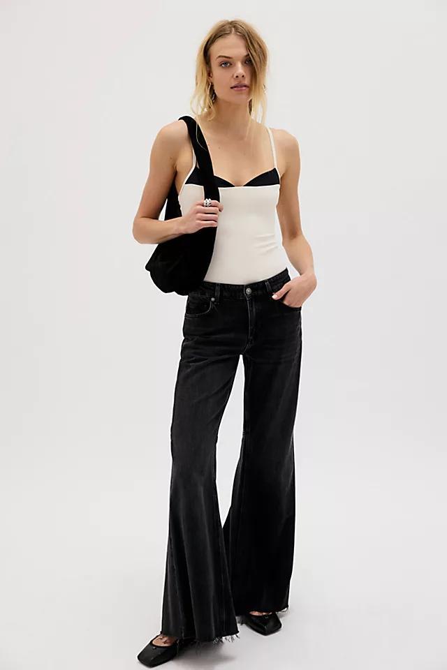 Me And You Bodysuit Product Image