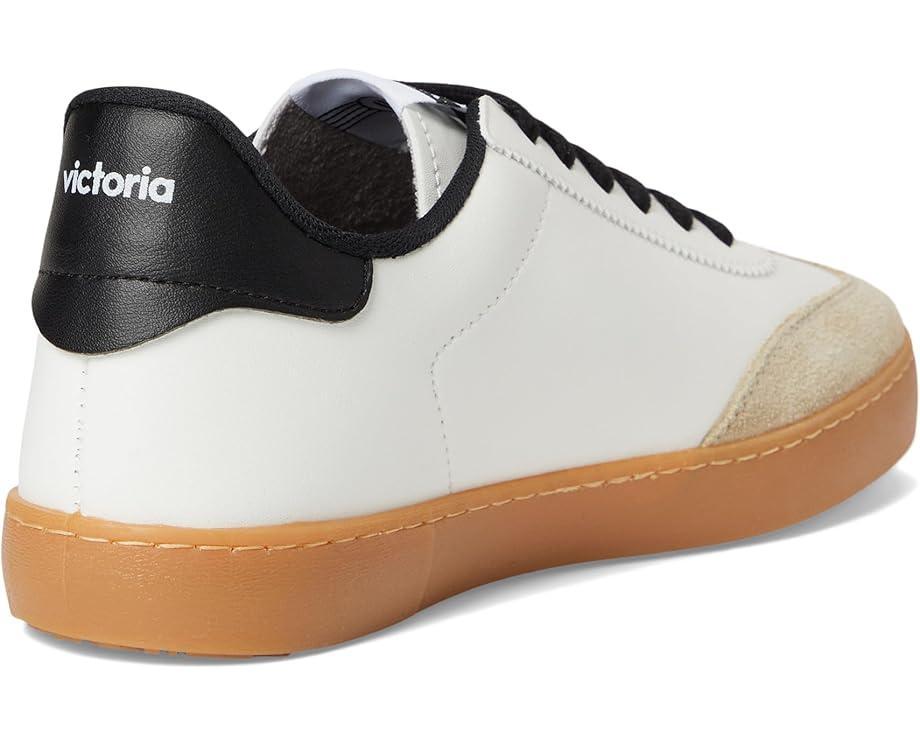 Berlin Suede & Leopard Product Image