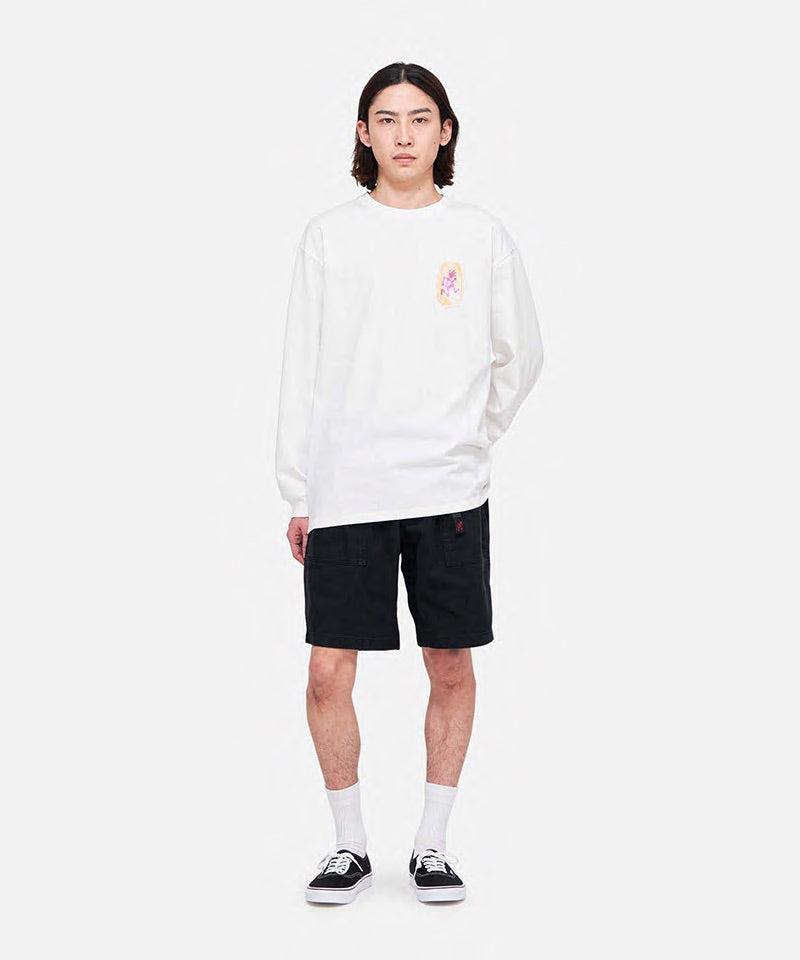 Ridge Short Product Image