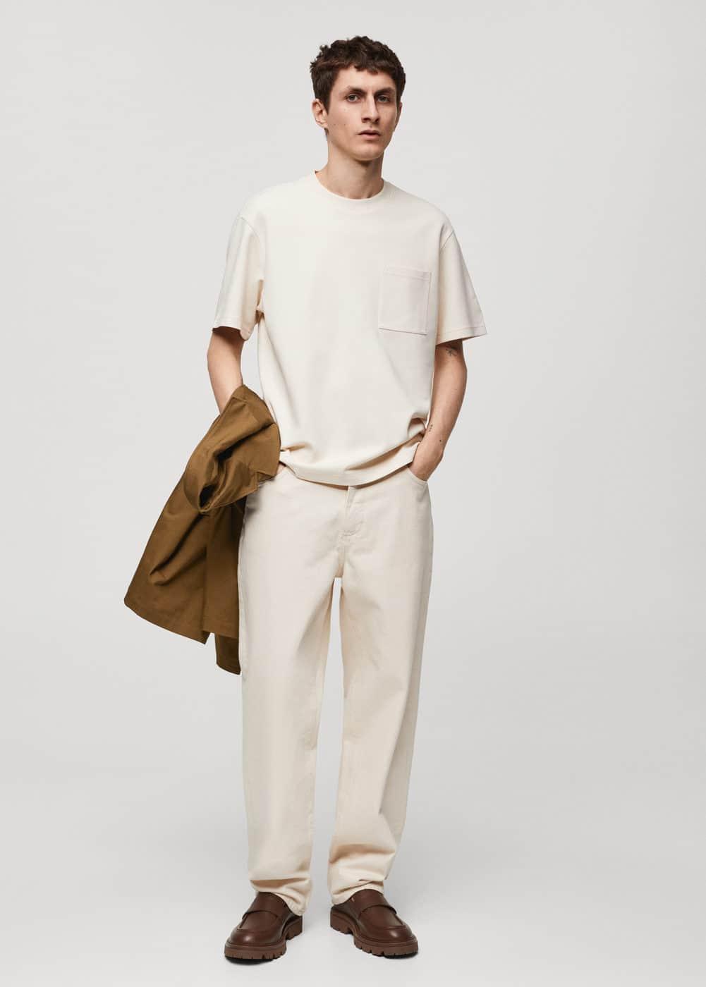 Outfit