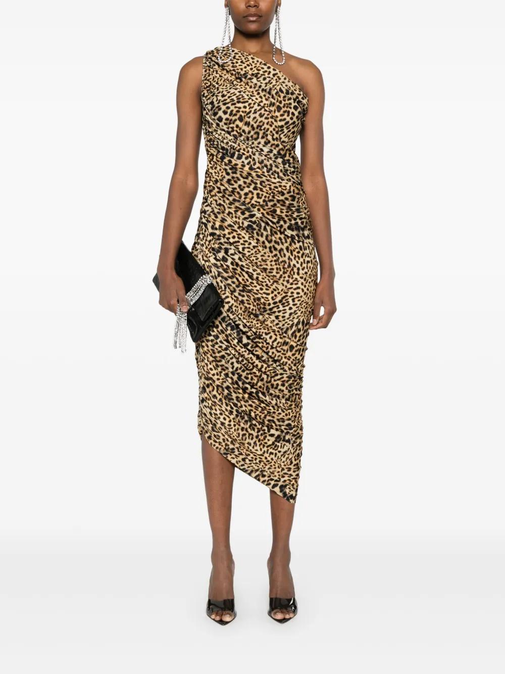 Diana gown Product Image