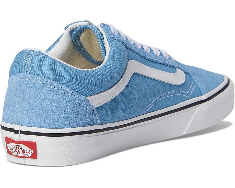FU Old Skool Product Image