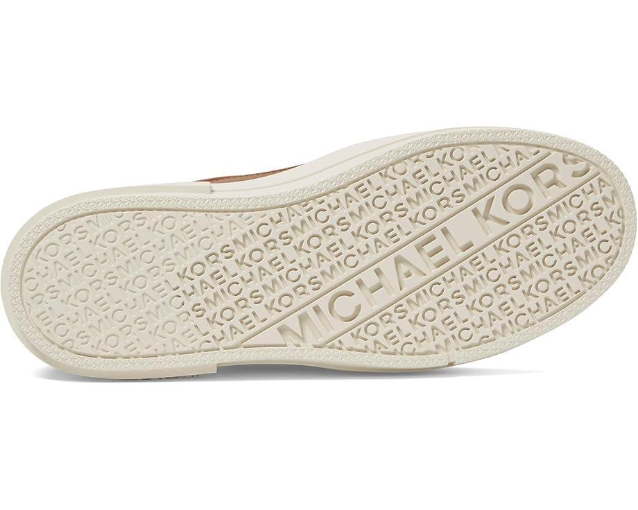 Ivy Slip On Product Image