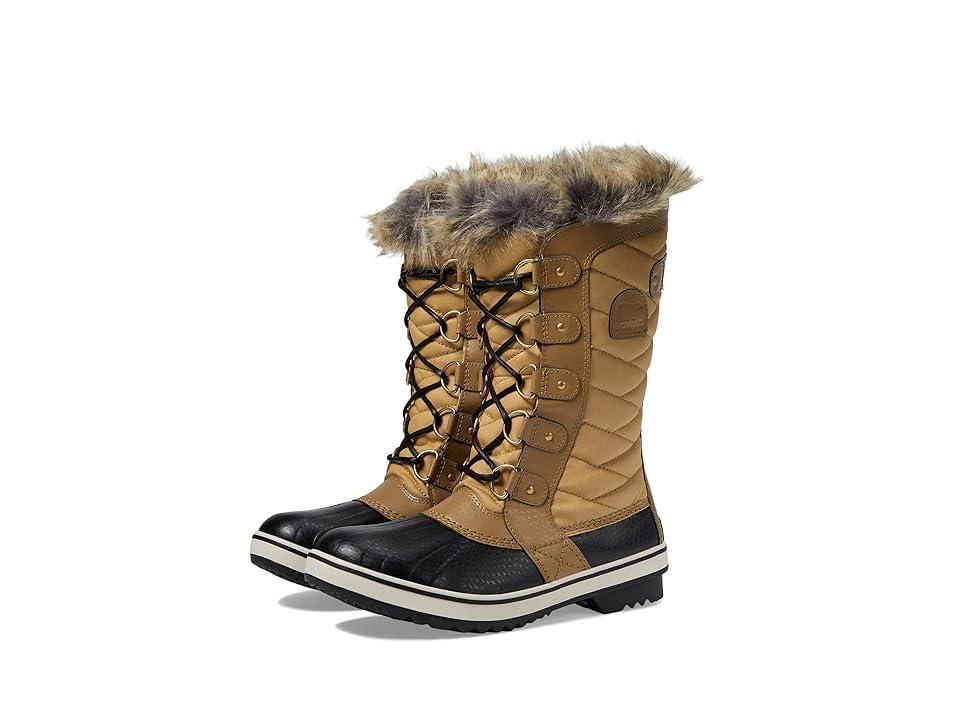 Sorel TOFINO II Women's Waterproof Boot- Product Image