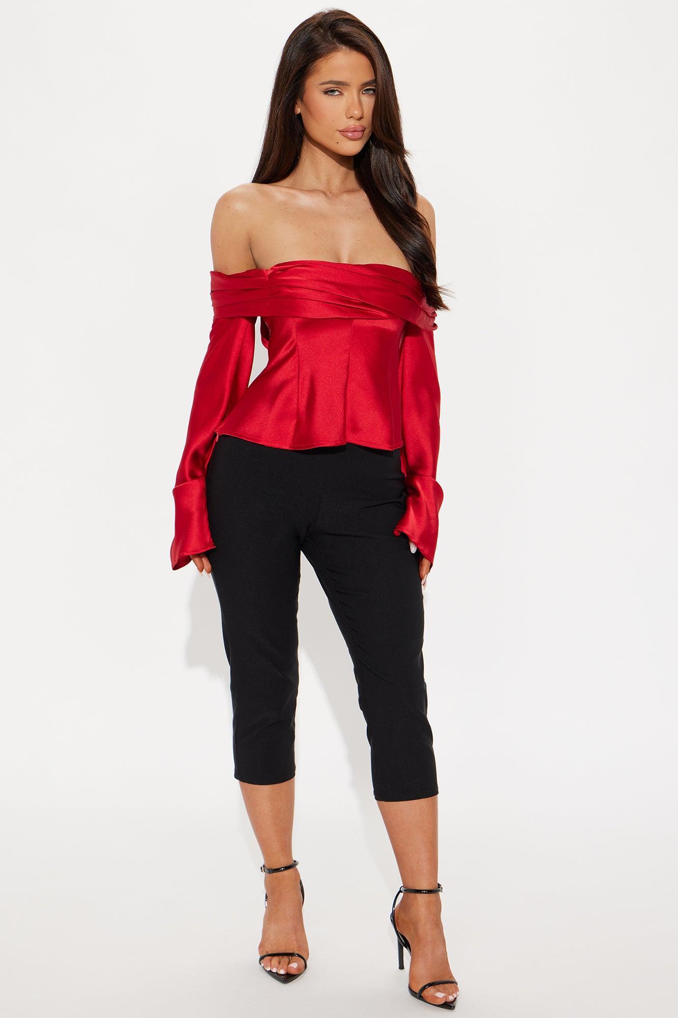 Outfit