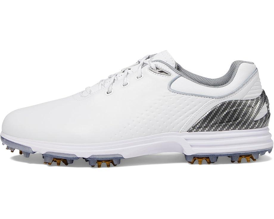 Coronado v4 Product Image