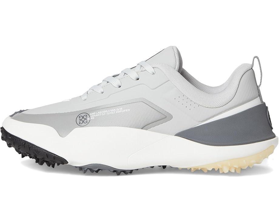 Men's GFORE G/18 Golf Shoes Product Image