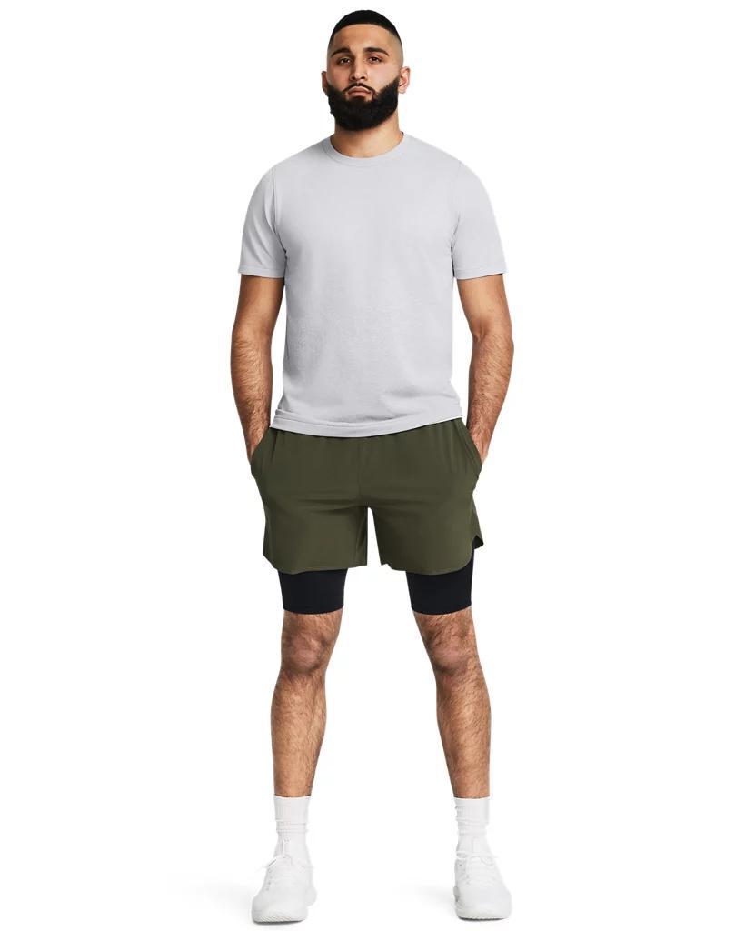 UA Vanish Elite Product Image
