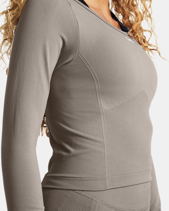 UA Train Seamless Product Image