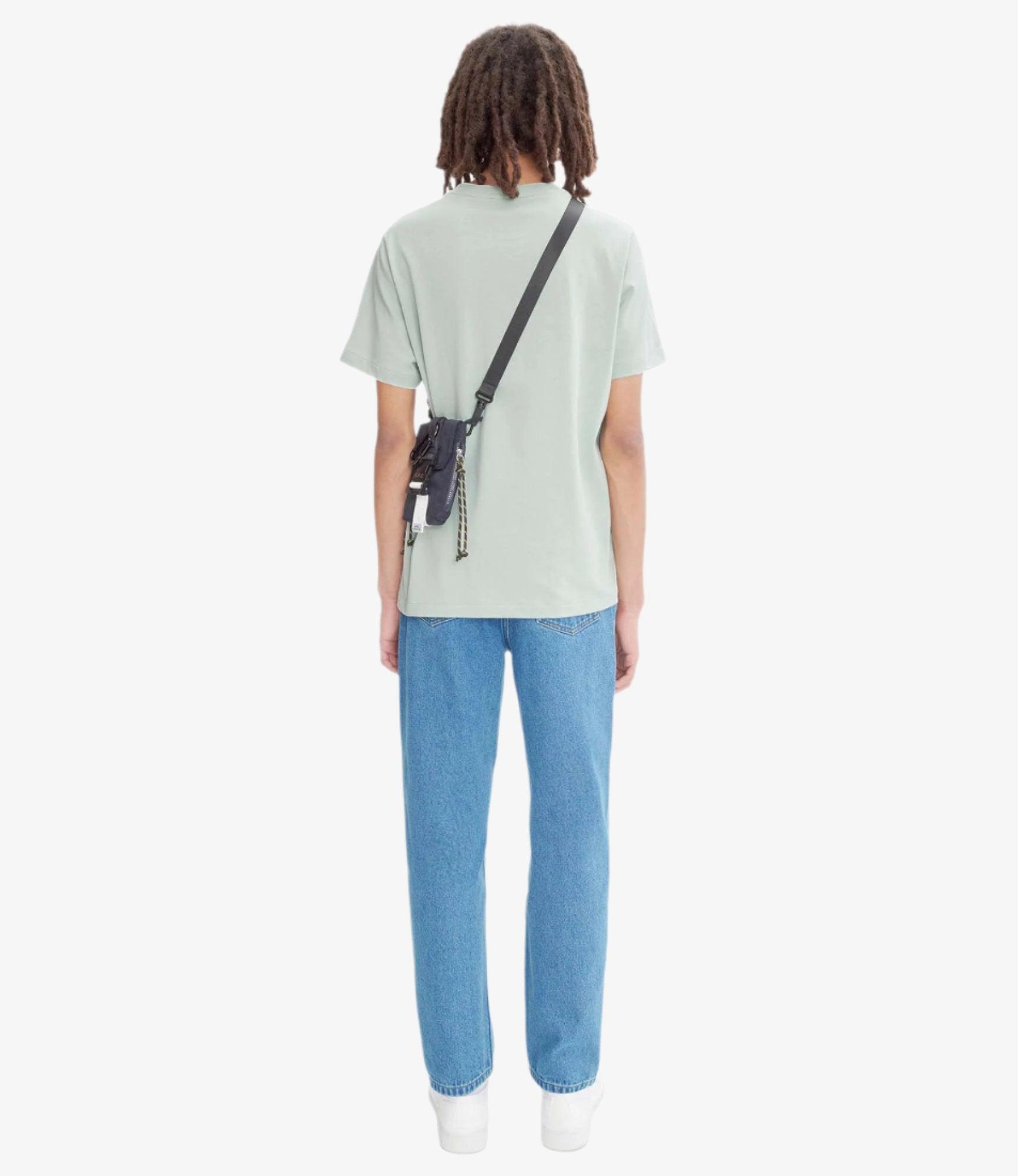 Standard Rue Madame T-shirt (M) Male Product Image