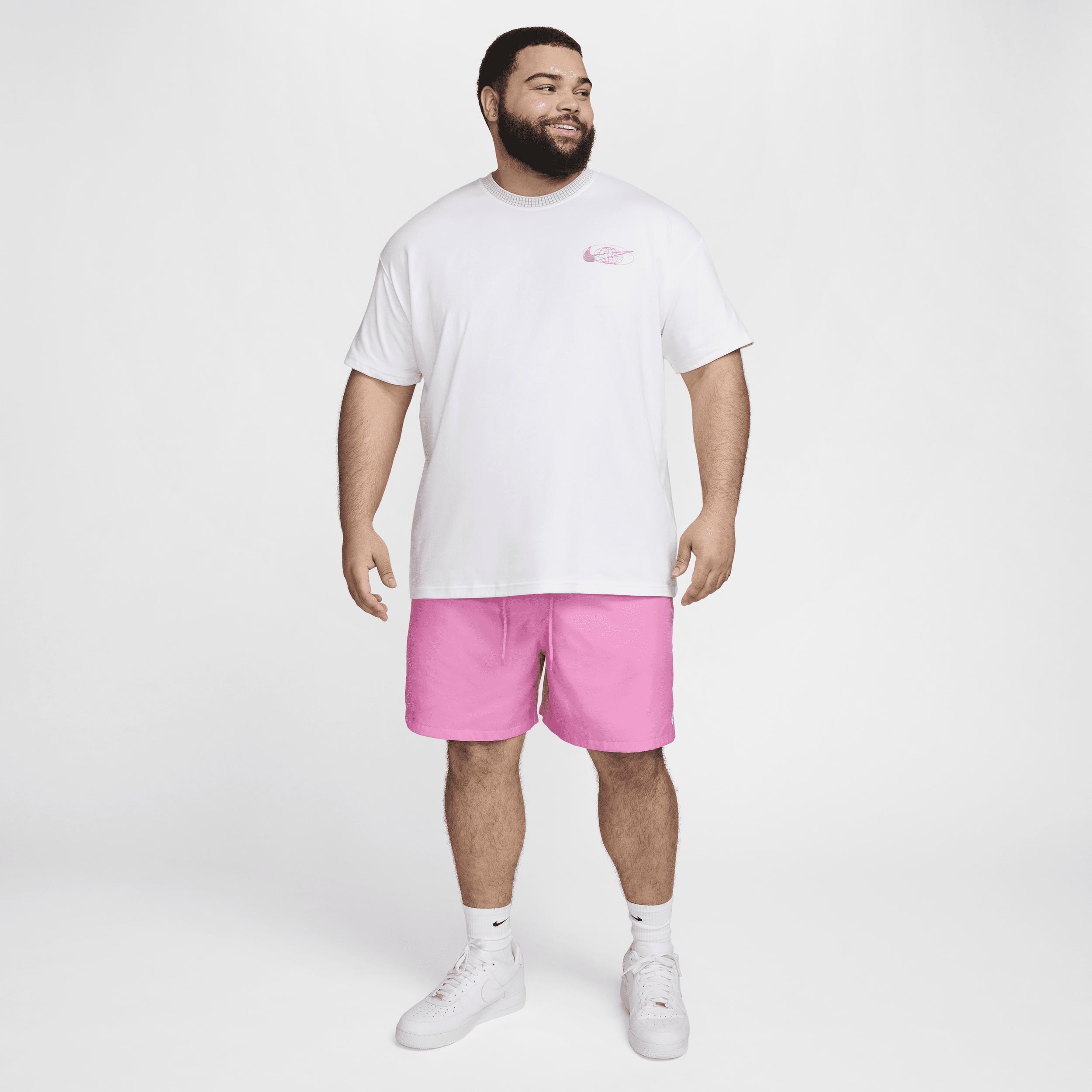 Nike Sportswear Men's Max90 T-Shirt Product Image