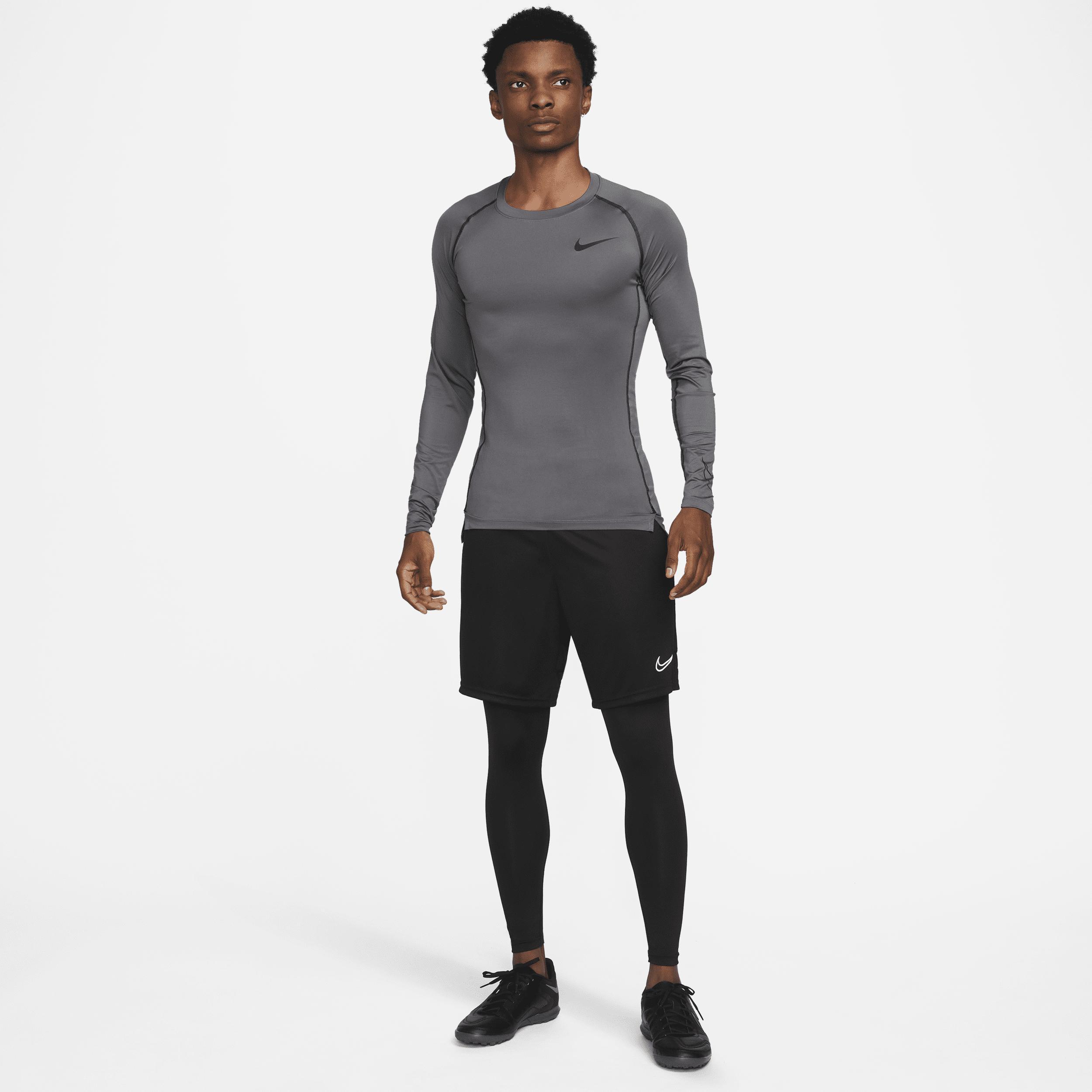 Nike Dri-FIT Gardien 1 Goalkeeper Men's Soccer Pants Product Image