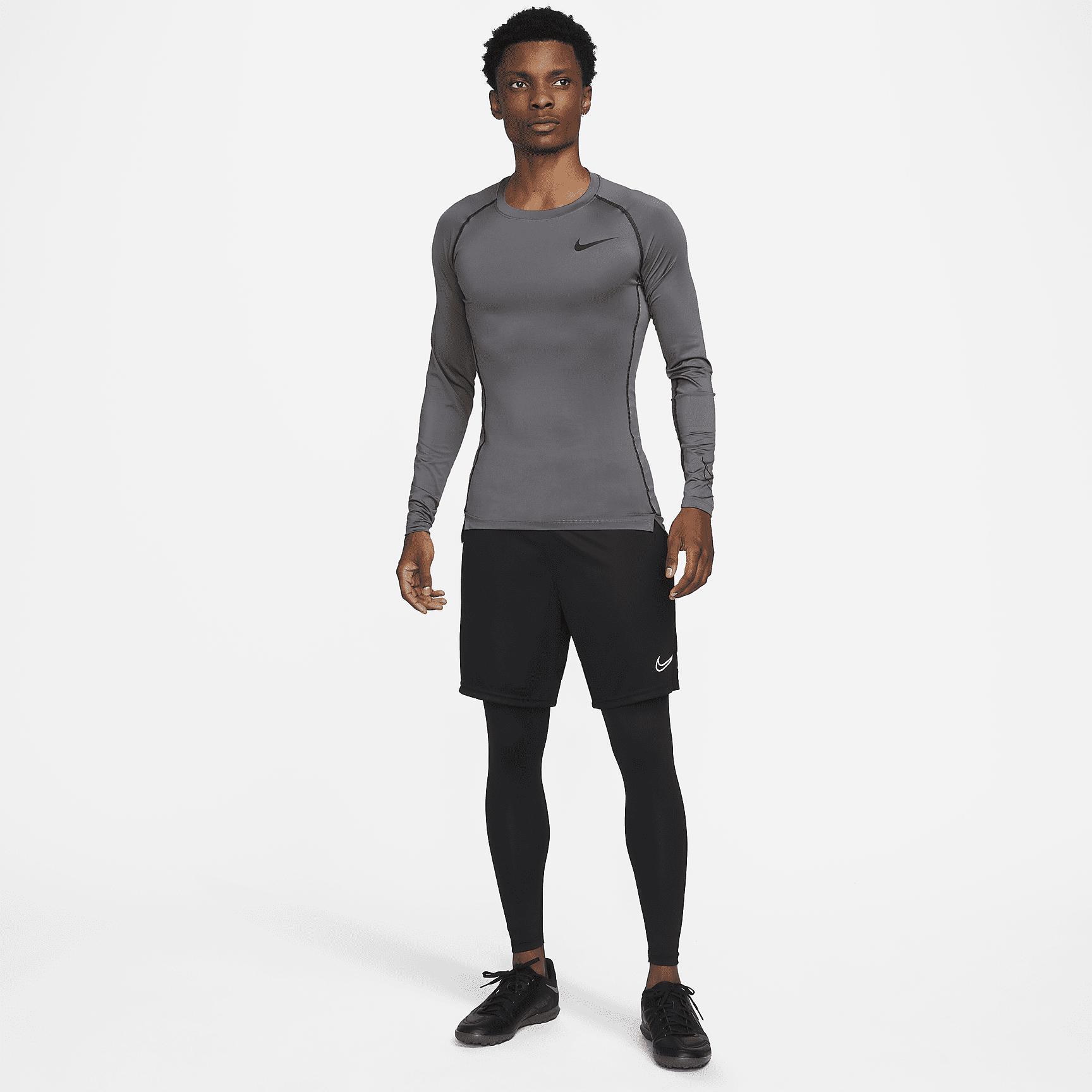 Nike Dri-FIT Gardien 1 Goalkeeper Men's Soccer Pants Product Image