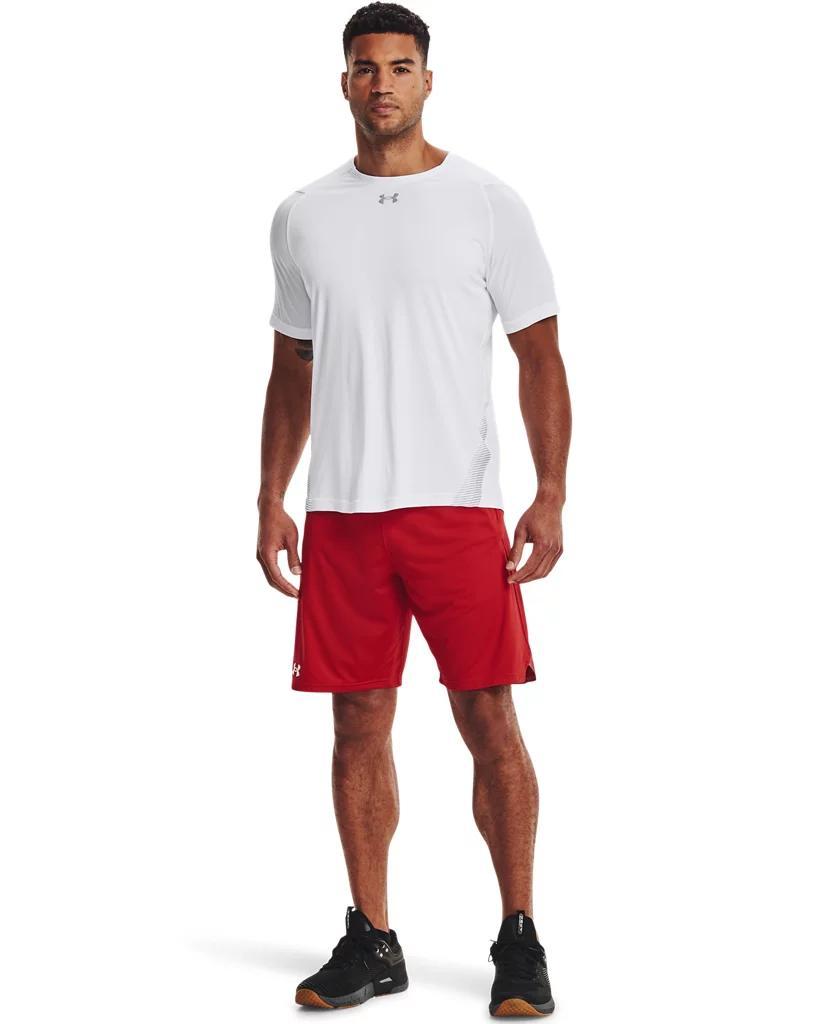 UA Locker Product Image