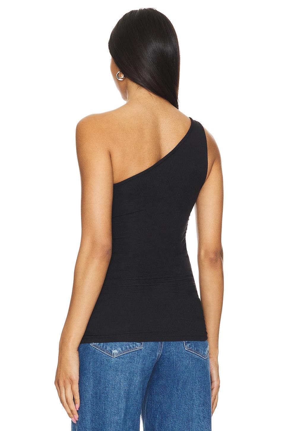 Lucrecia Top PAIGE Product Image