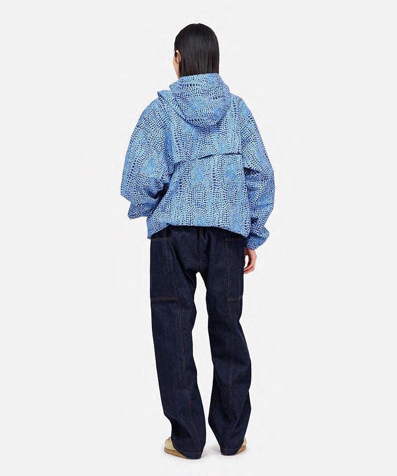 Eastman Jacket Male Product Image