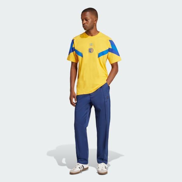Tigres UANL Originals Tee Product Image