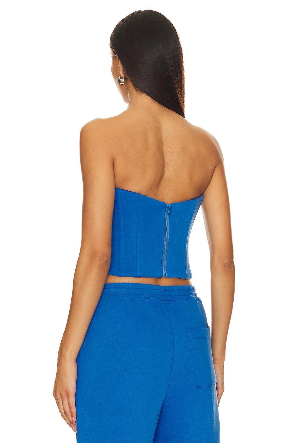 The Corset Atoir Product Image